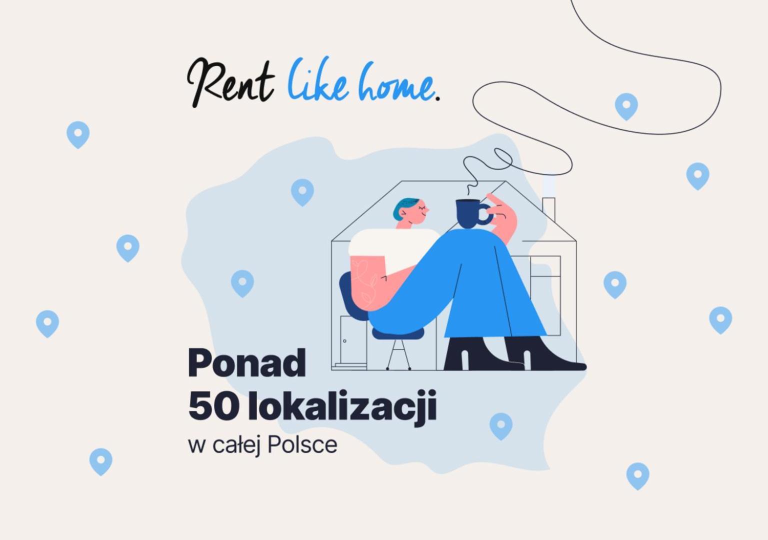 Rent Like Home - Swietej Barbary 11 Gdańsk Exteriör bild